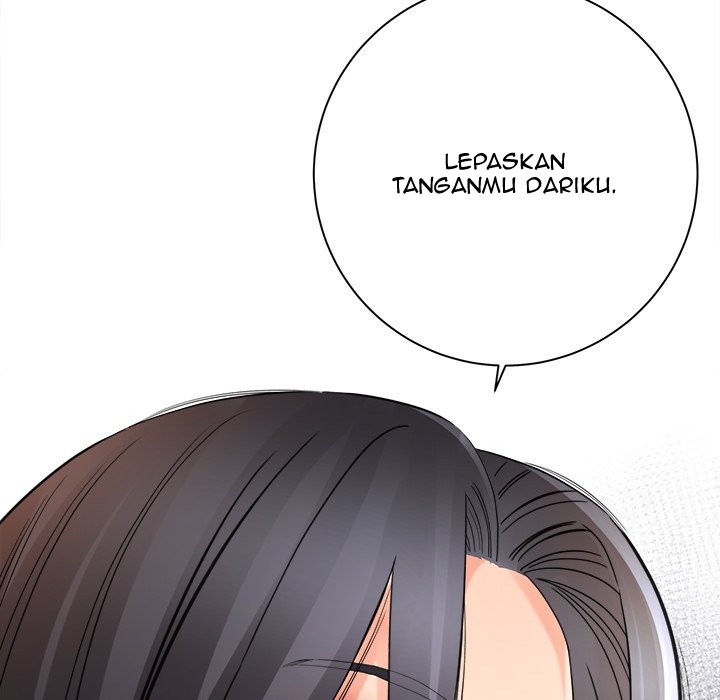 With Yumi - Chapter 37 30