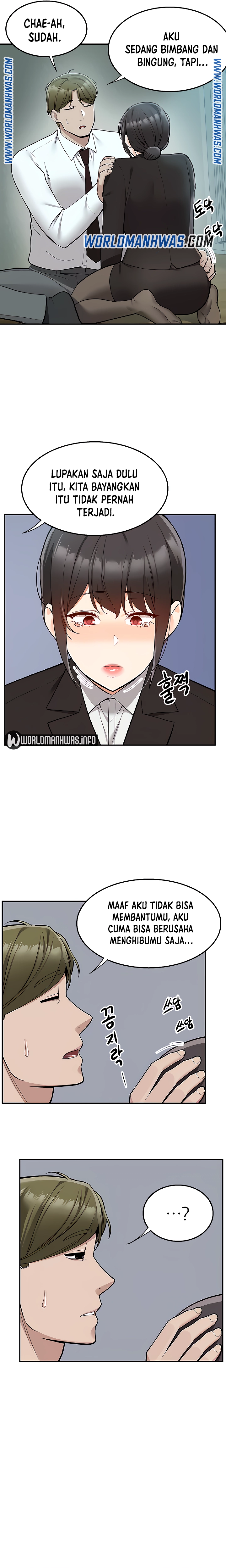 Delivery - Chapter 37 2