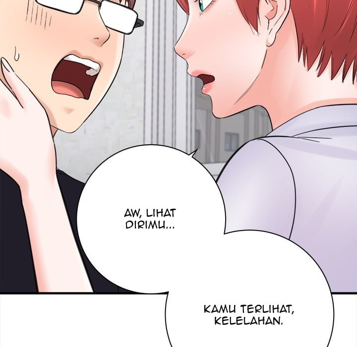 With Yumi - Chapter 37 115