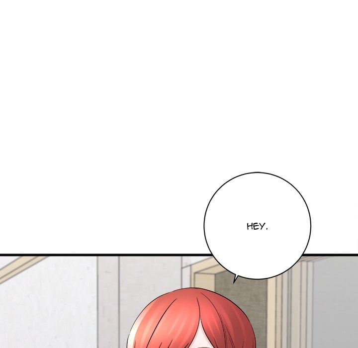 With Yumi - Chapter 37 104