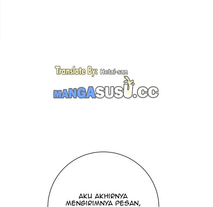 With Yumi - Chapter 37 63
