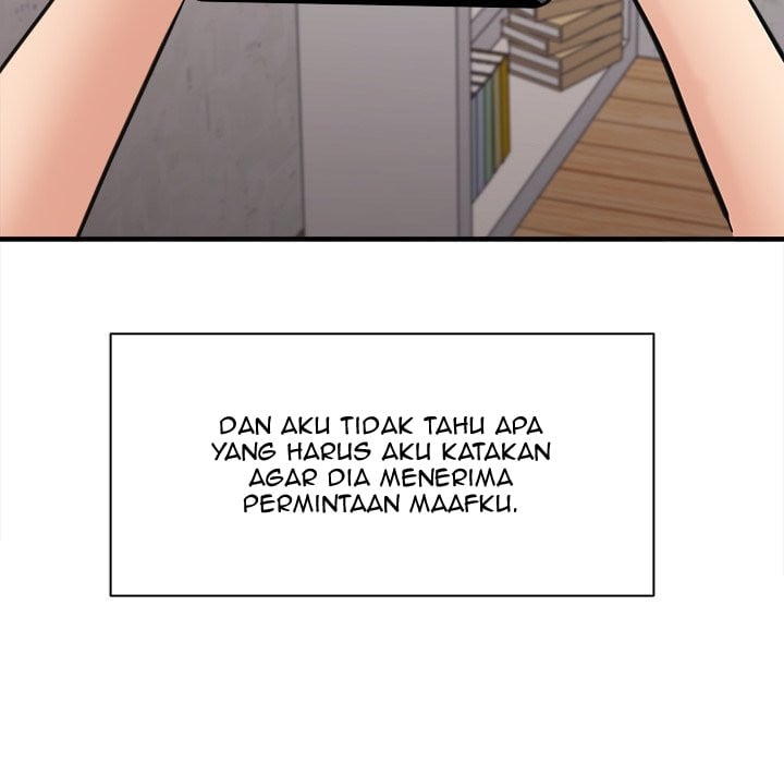 With Yumi - Chapter 37 54