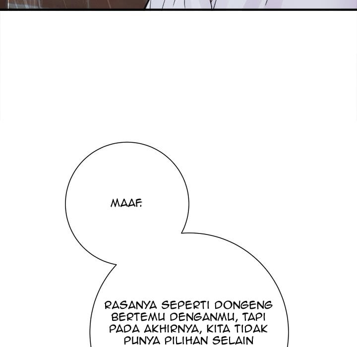 With Yumi - Chapter 37 140