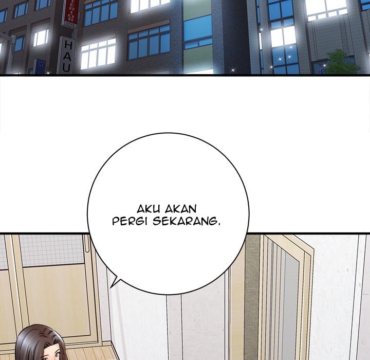 With Yumi - Chapter 37 24