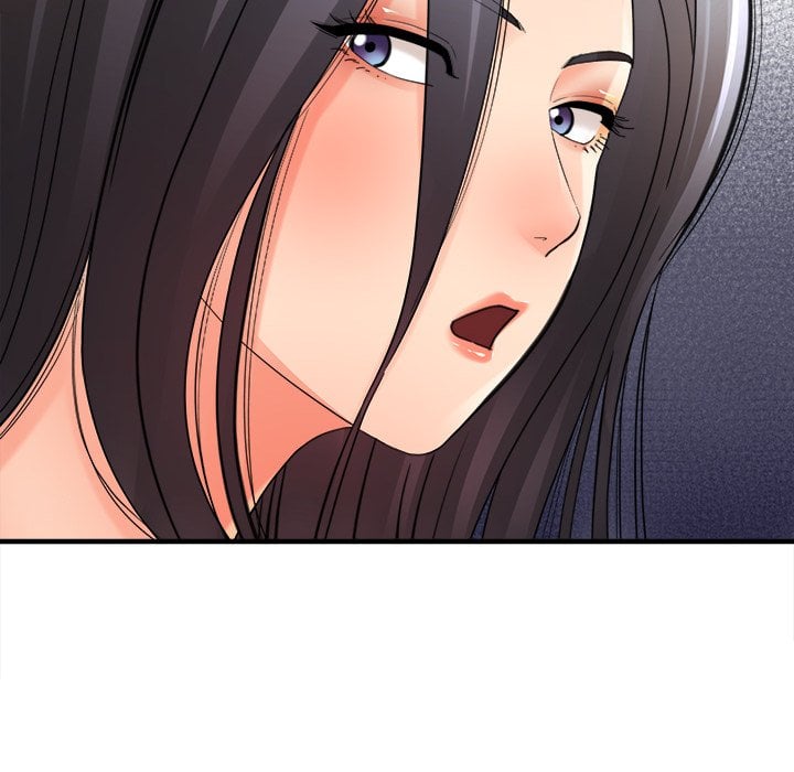 With Yumi - Chapter 37 31