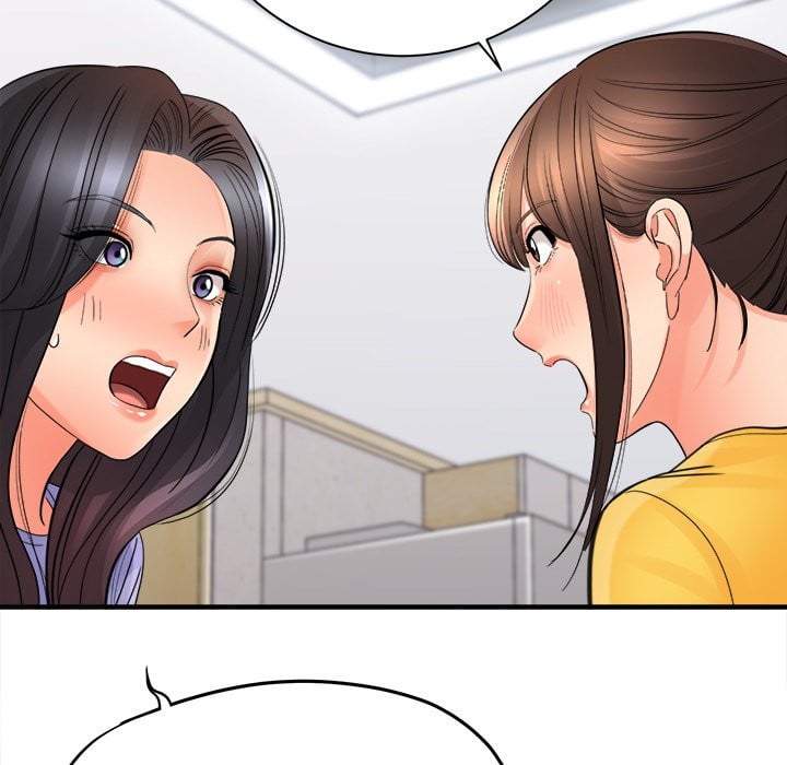 With Yumi - Chapter 37 89