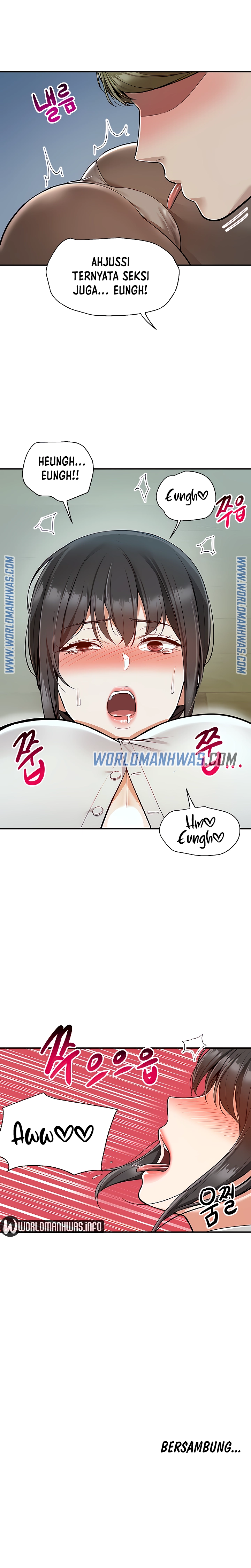 Delivery - Chapter 37 19