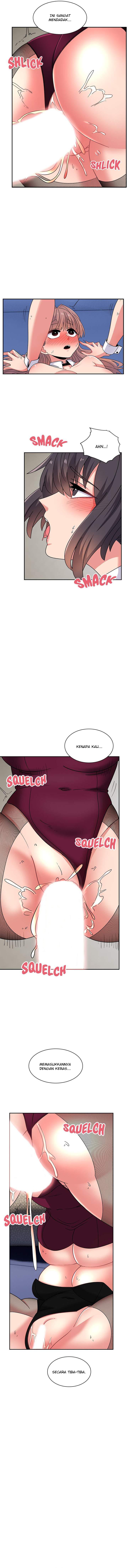 Mina - Chapter 37 2