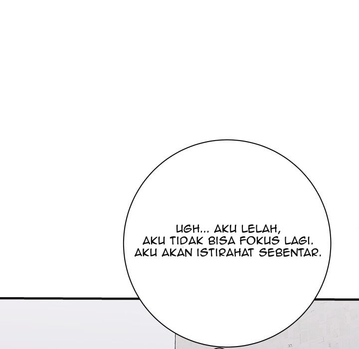 With Yumi - Chapter 37 99