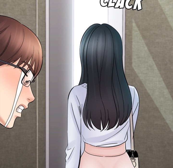 With Yumi - Chapter 37 36