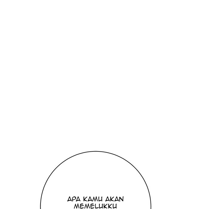 With Yumi - Chapter 37 145