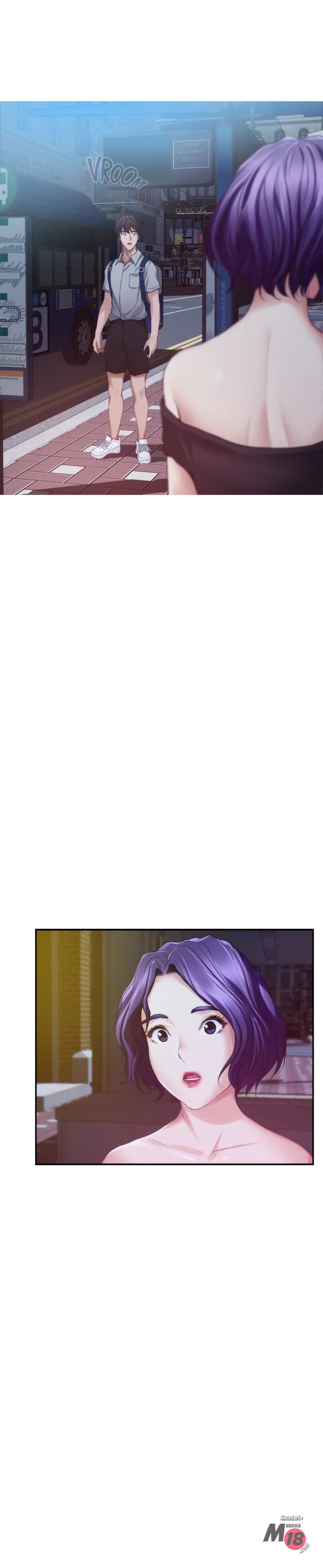 S-Mate - Chapter 37 9