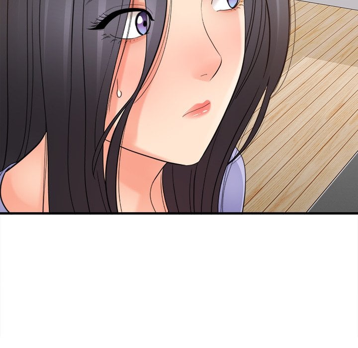 With Yumi - Chapter 37 130