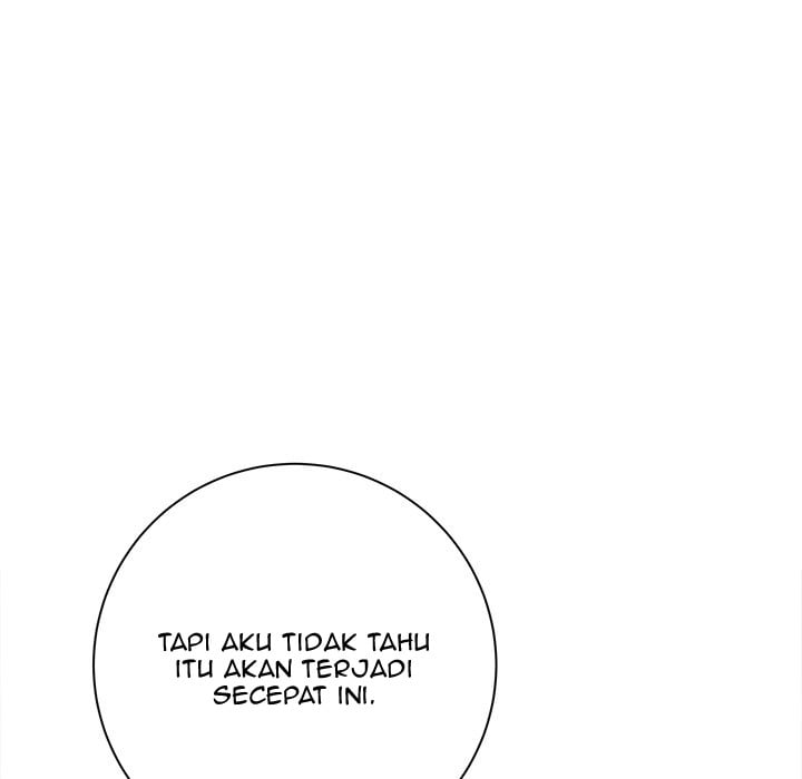 With Yumi - Chapter 37 138
