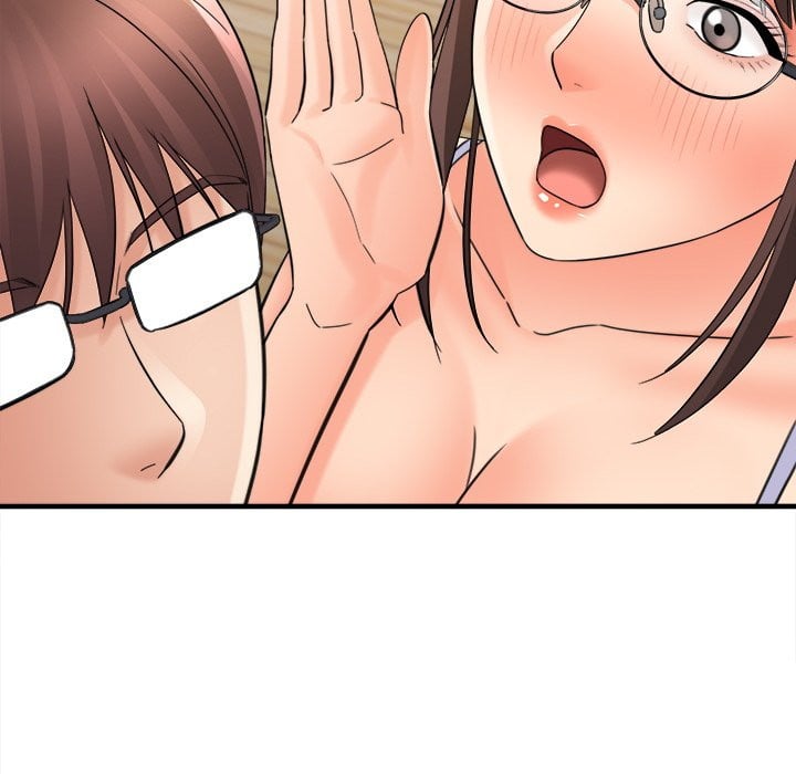 With Yumi - Chapter 37 41