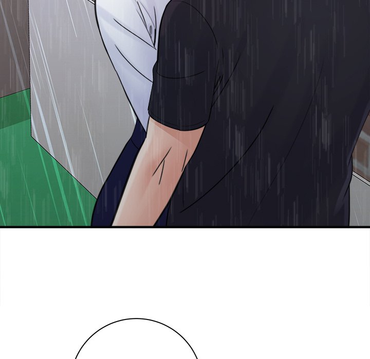 With Yumi - Chapter 37 147