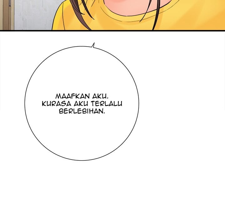 With Yumi - Chapter 37 75