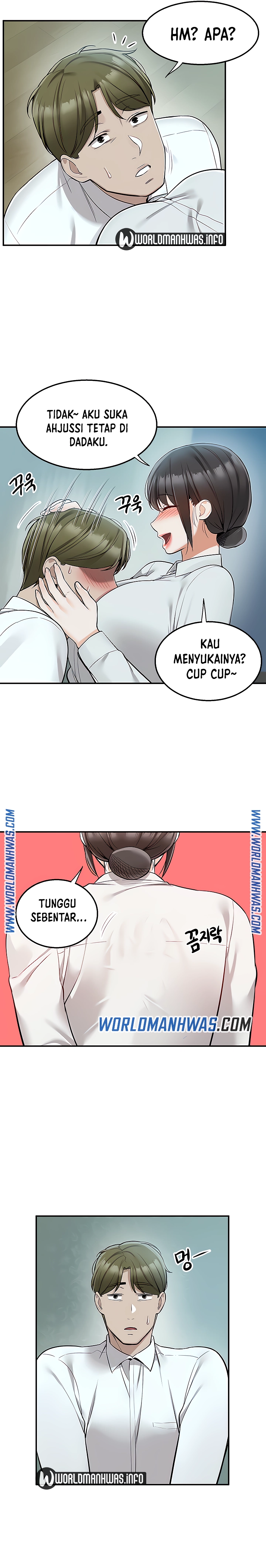 Delivery - Chapter 37 14
