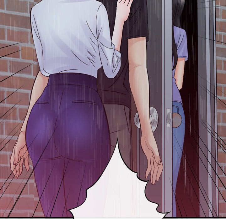 With Yumi - Chapter 37 157