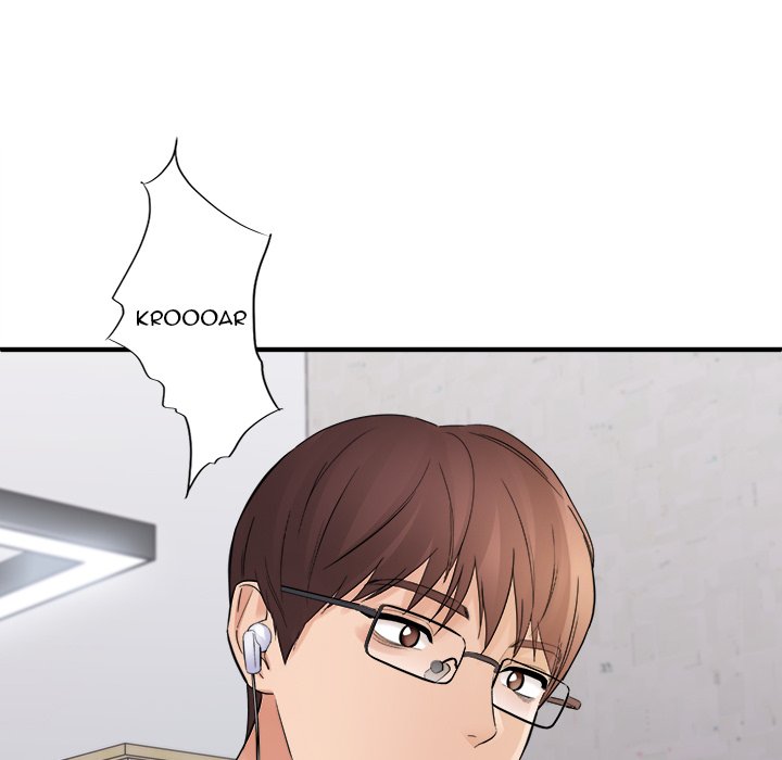 With Yumi - Chapter 37 60