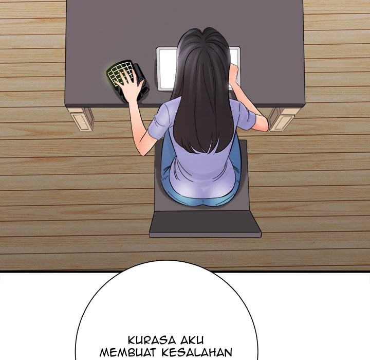 With Yumi - Chapter 37 73