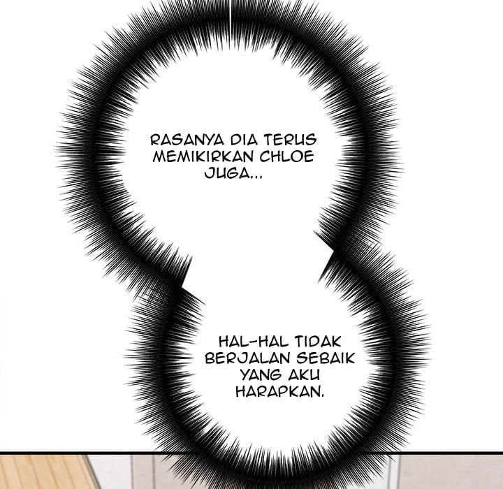 With Yumi - Chapter 37 21