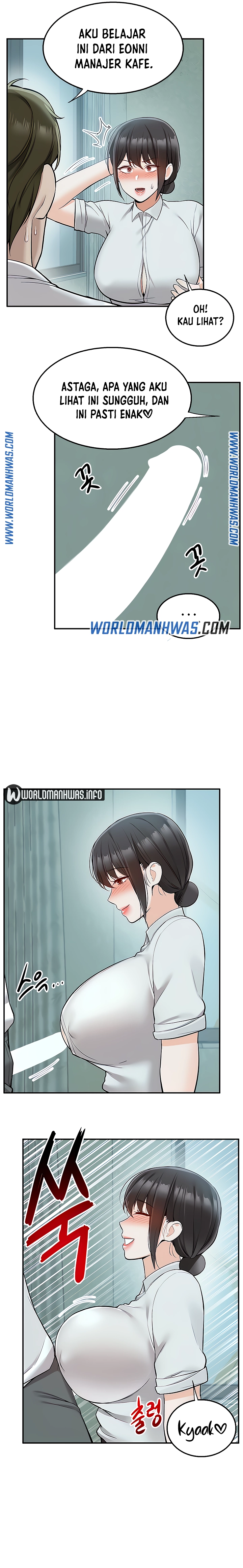 Delivery - Chapter 37 16