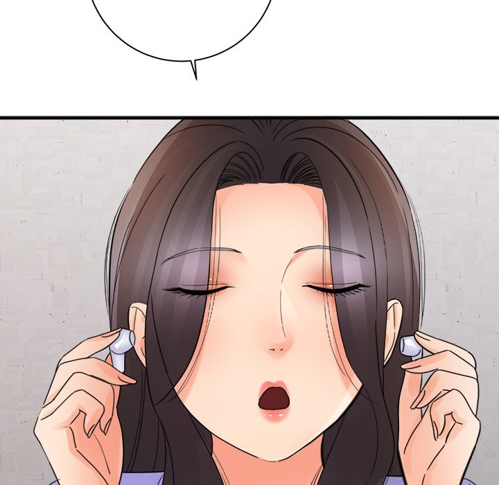 With Yumi - Chapter 37 78