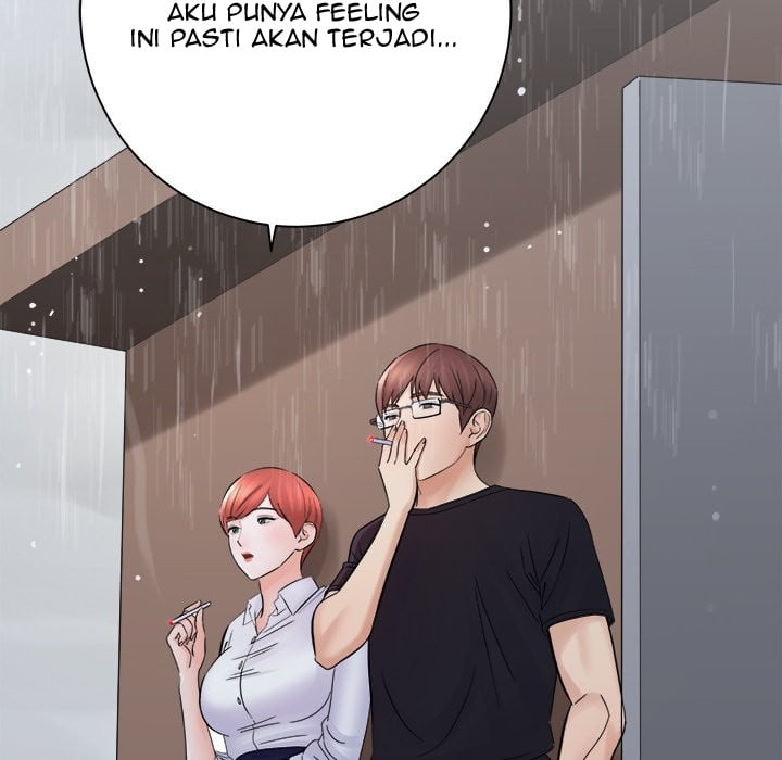 With Yumi - Chapter 37 136