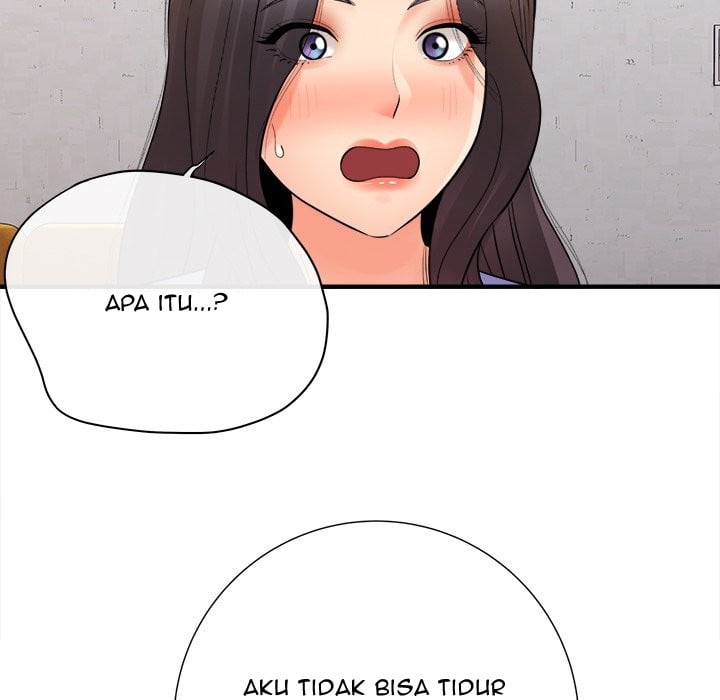 With Yumi - Chapter 37 86