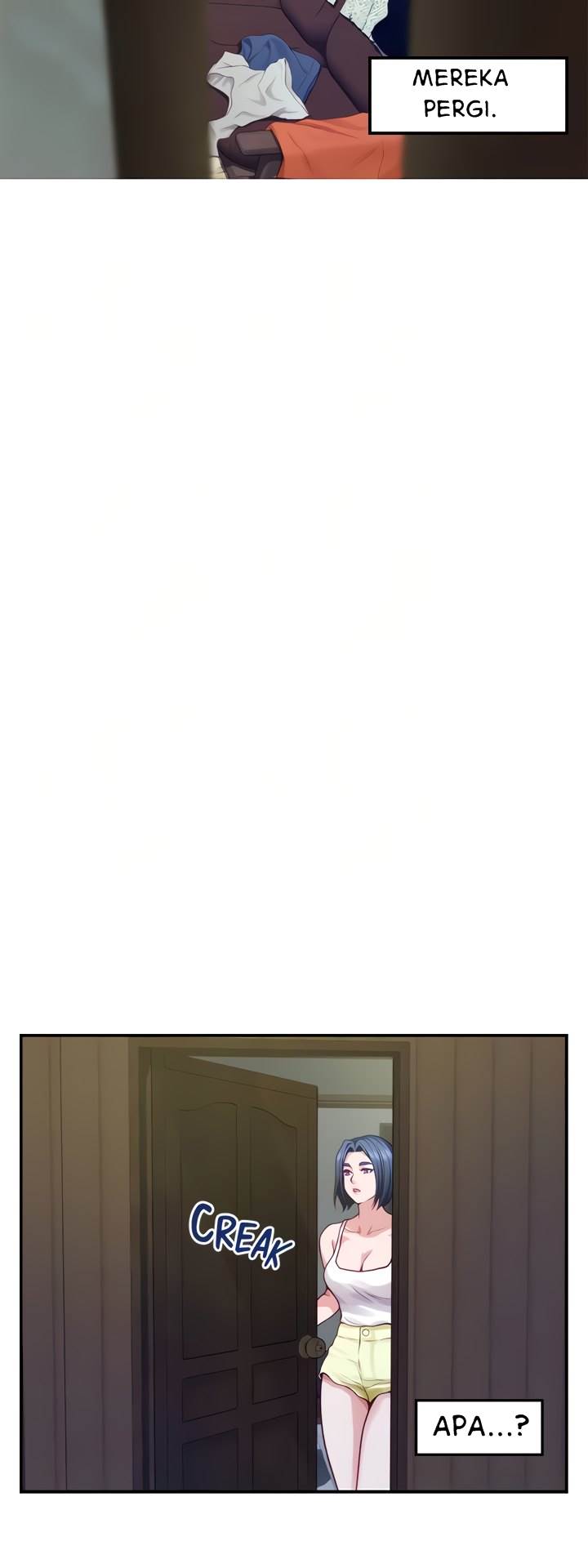 Noona&#8217;s Friend - Chapter 37 39