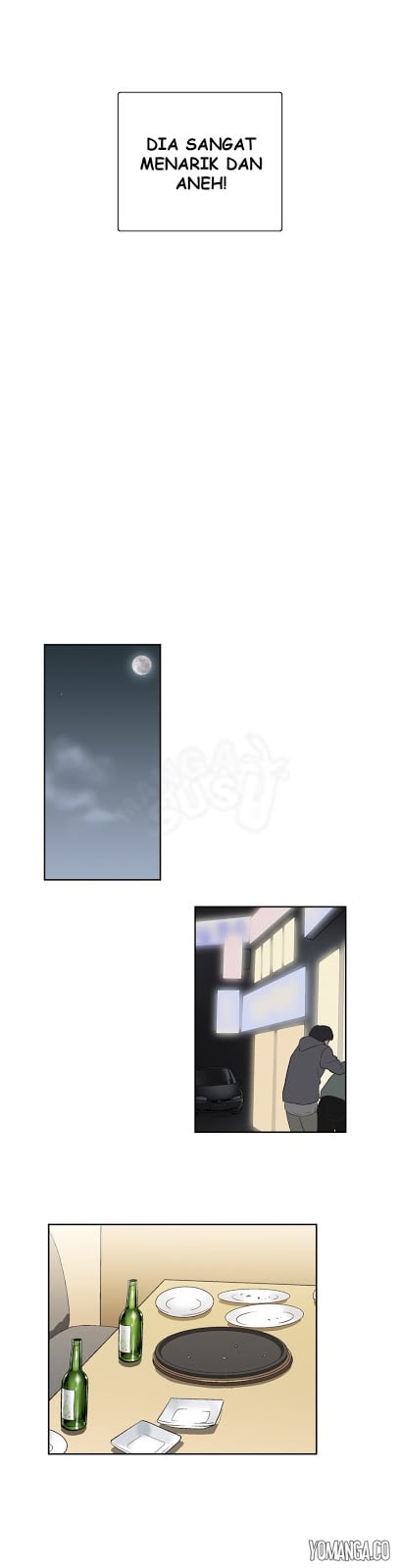 SStudy - Chapter 37 9