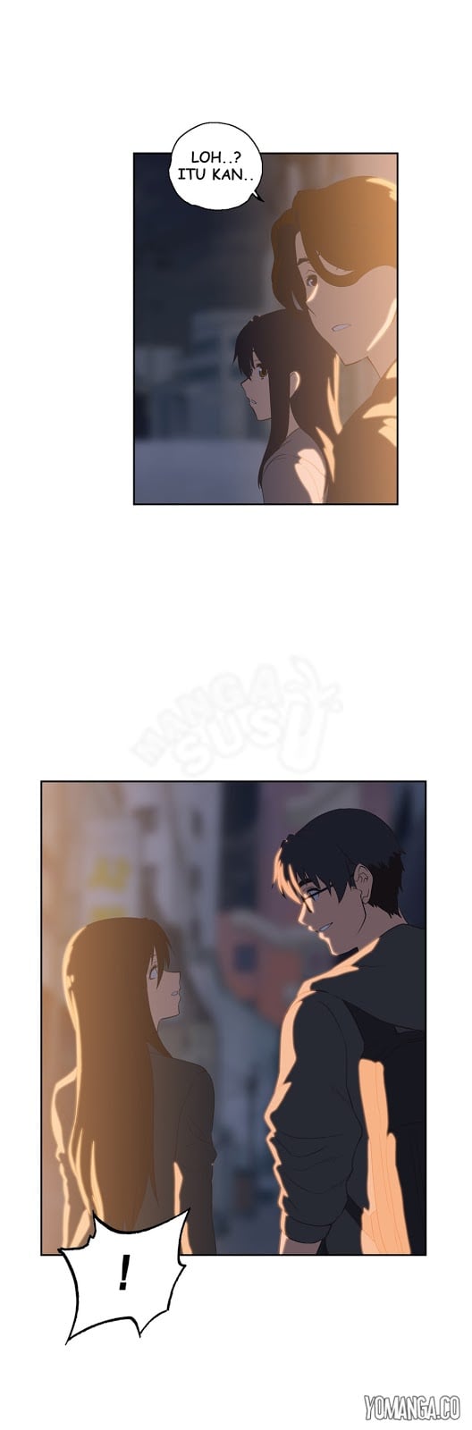 SStudy - Chapter 37 16