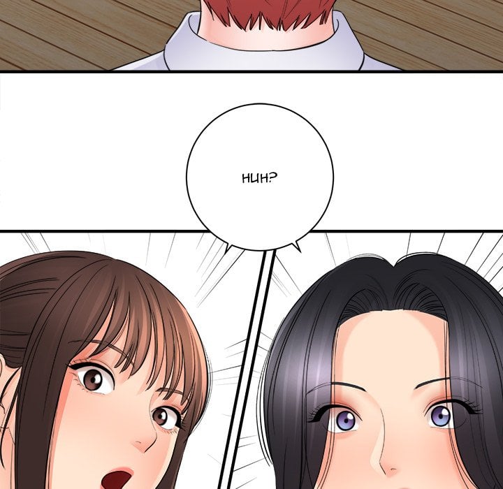 With Yumi - Chapter 37 94