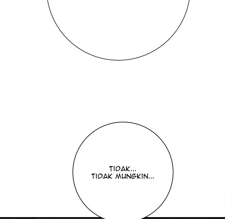 With Yumi - Chapter 37 153