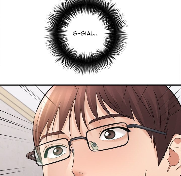 With Yumi - Chapter 37 106