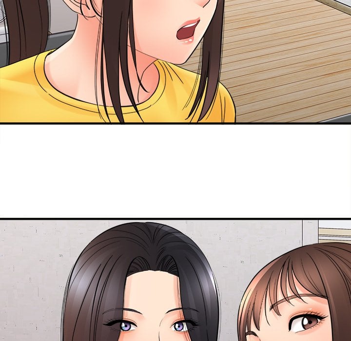 With Yumi - Chapter 37 69