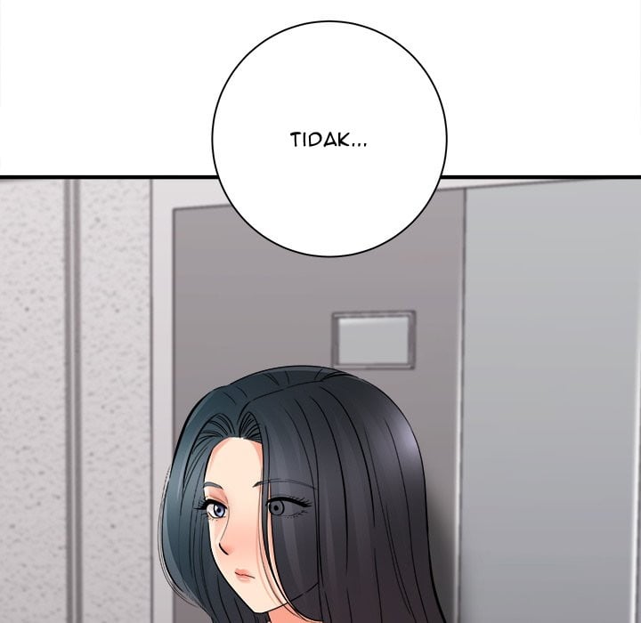 With Yumi - Chapter 37 42