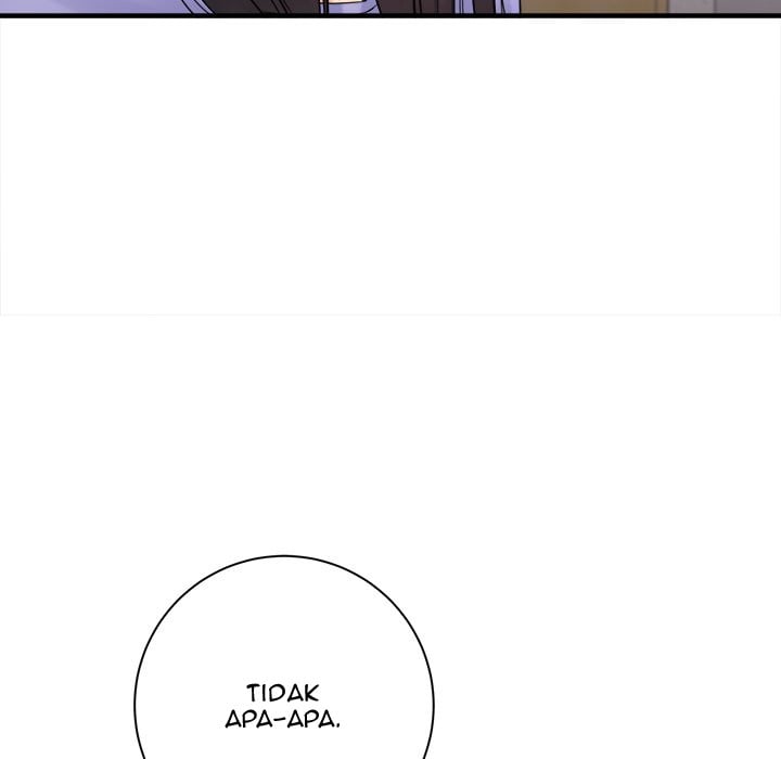 With Yumi - Chapter 37 77