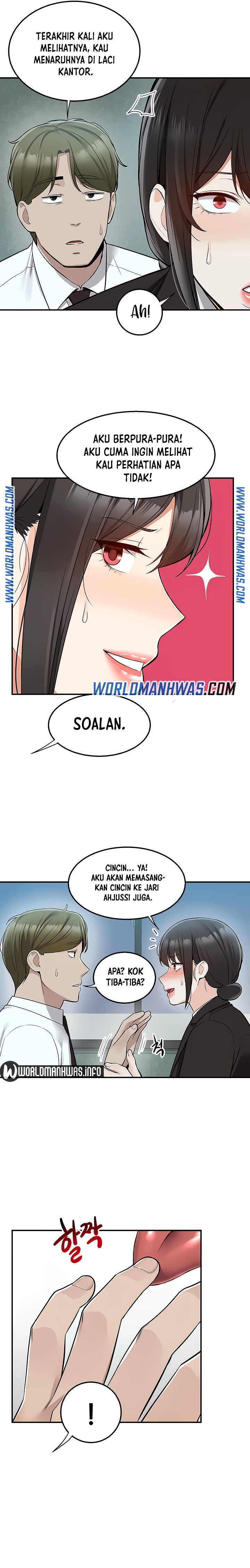 Delivery - Chapter 37 5