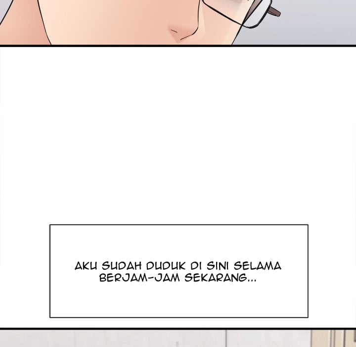 With Yumi - Chapter 37 52