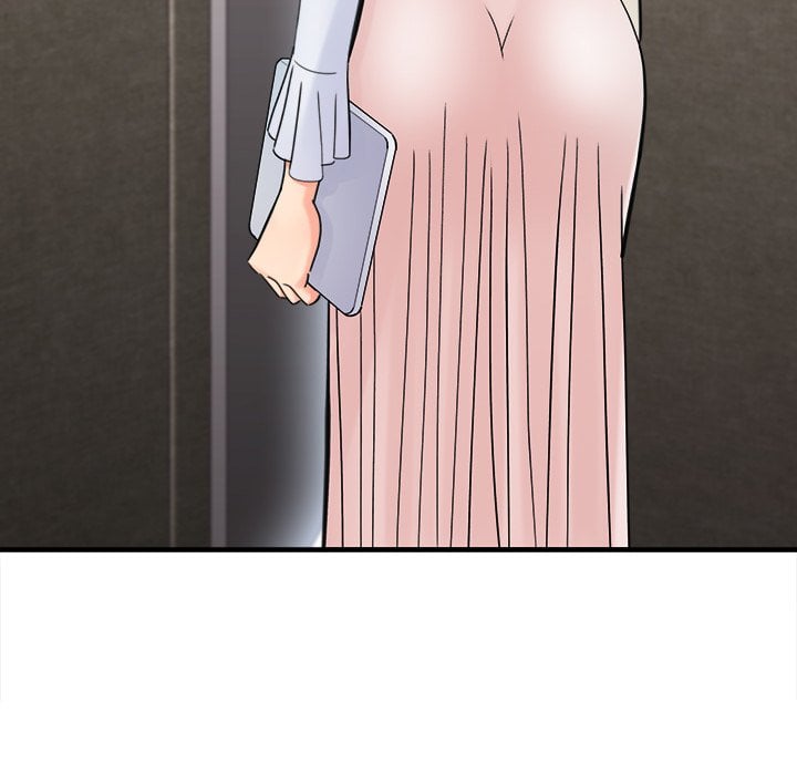 With Yumi - Chapter 37 37