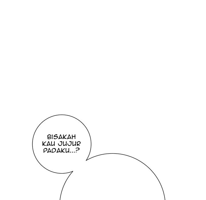 With Yumi - Chapter 37 80