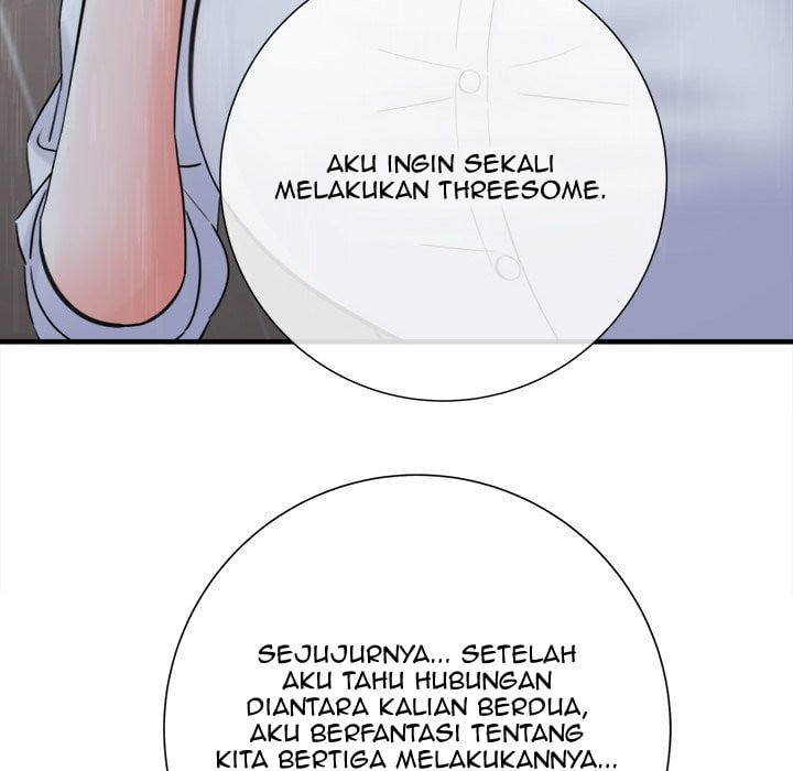 With Yumi - Chapter 37 152