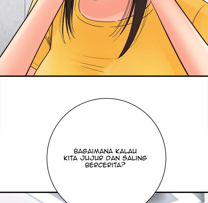 With Yumi - Chapter 37 88