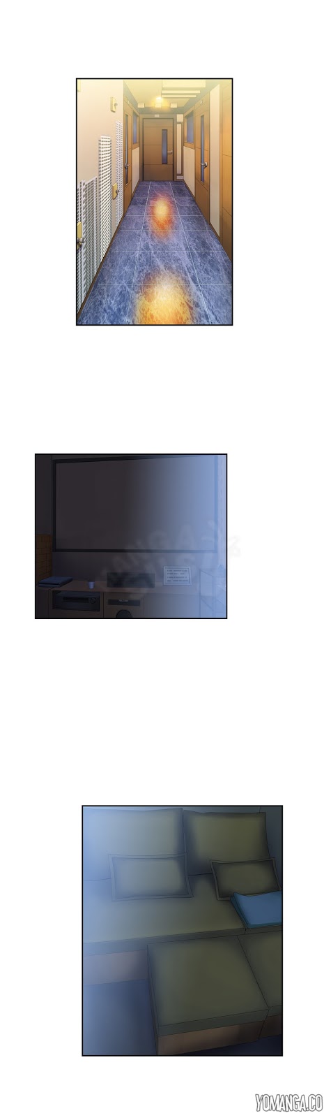 SStudy - Chapter 37 20