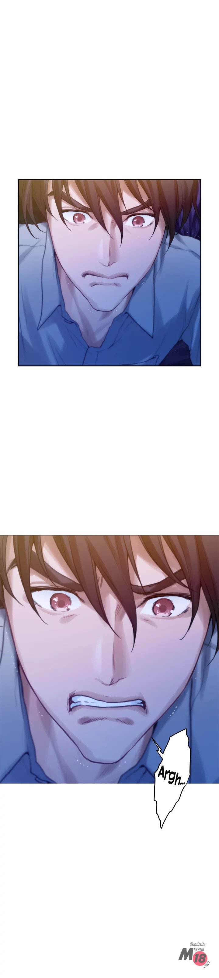 S-Mate - Chapter 37 23