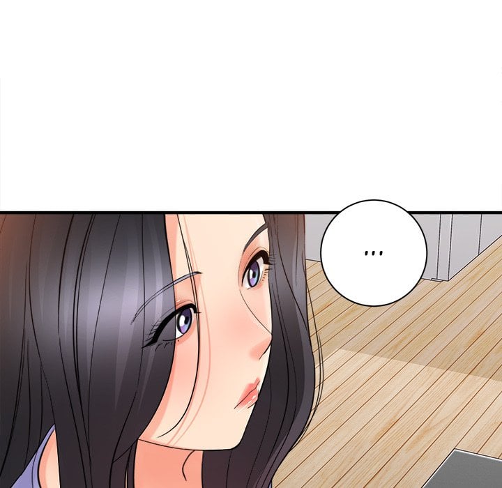 With Yumi - Chapter 37 124