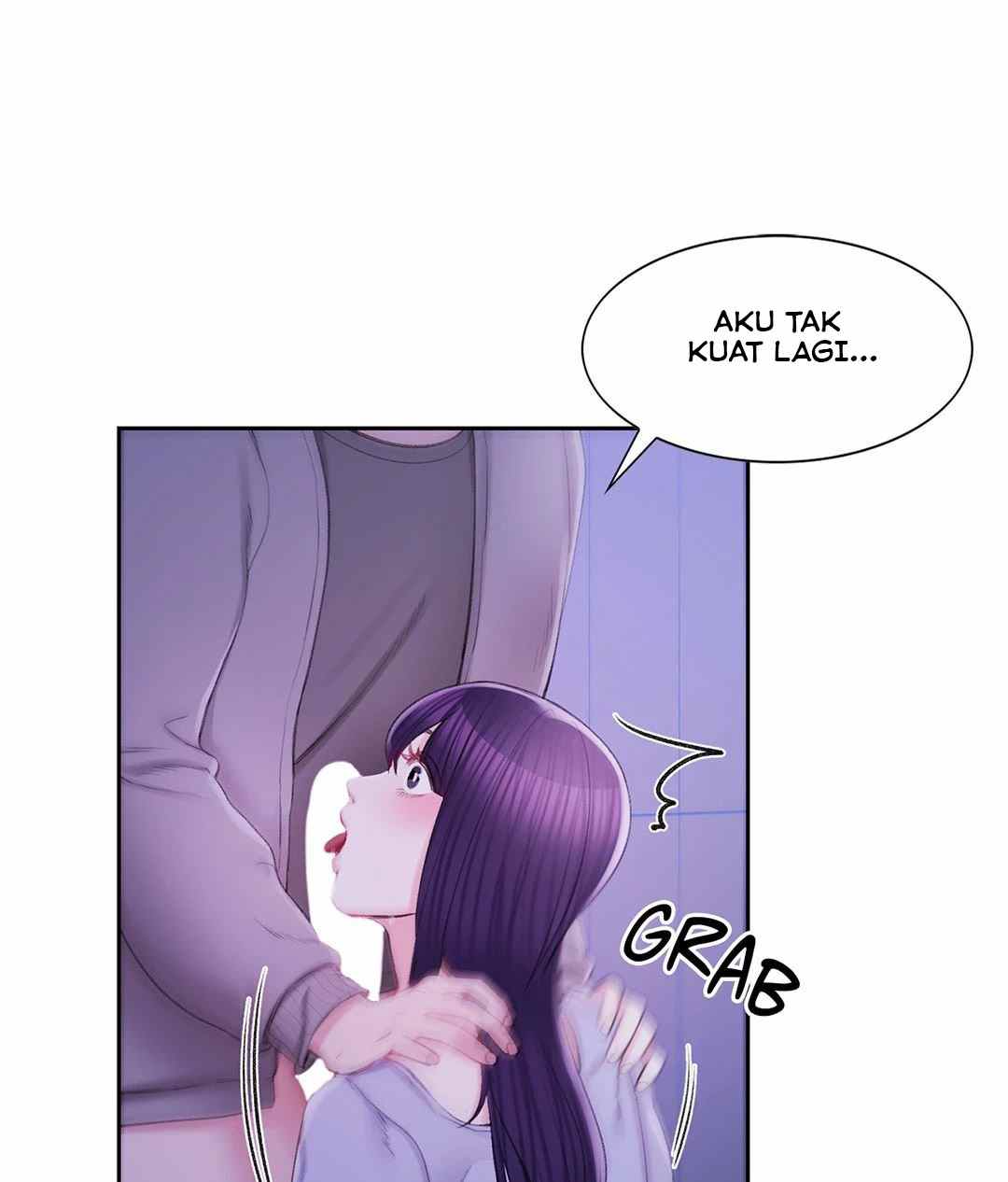 Campus Love - Chapter 37 20