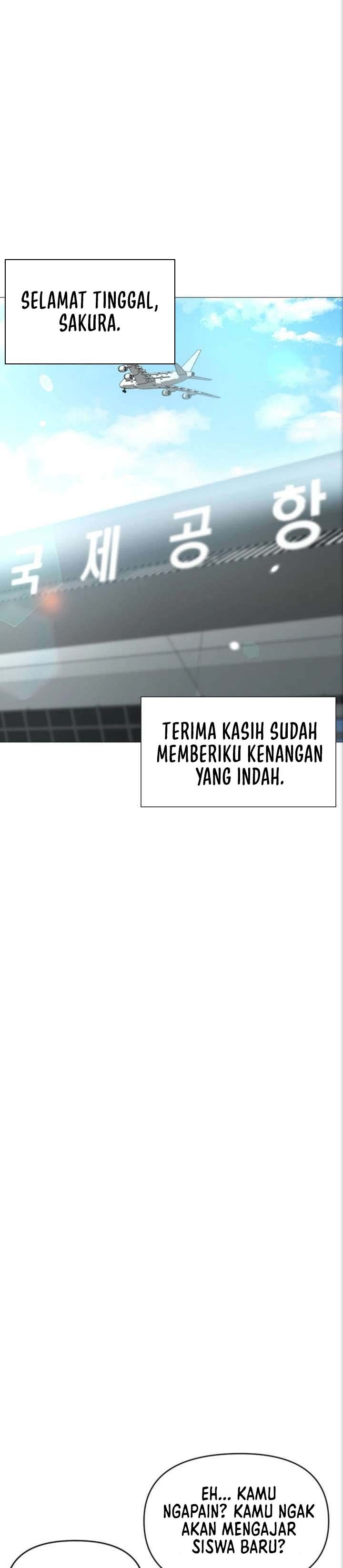 Troublesome Sister - Chapter 37 26